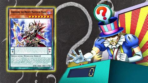 yu gi oh organization|yu gi oh rulings website.